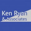 Ken Ryan & Associates