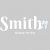 Smith Cleaning Services