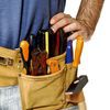 Prestige Handyman Services