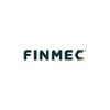 Finmec