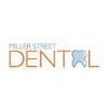 Miller Street Dental