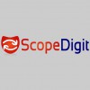 Scope Digit