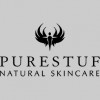 Purestuf Natural Skincare