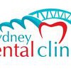 Sydney Dental Clinics