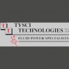 Tysci Technologies