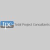 Total Project Consultants