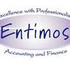 Entimos Accounting & Finance