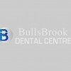 Bullsbrook Dental Centre