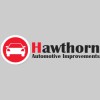 Hawthorn Automotive Improvements