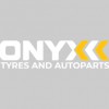 Onyx Tyres Australia