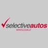 Selective Autos Wholesale