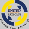 United Taxi Club