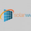 Solar WA