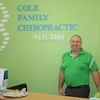 Cole Family Chiropractic