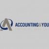 Accounting & You