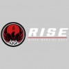 Rise MMA