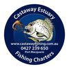 Castaway Estuary Fishing Charters