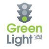 Green Light Home Loans