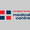 Peregian Family Medical Centre