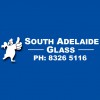 South Adelaide Glass