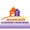 Border Conveyancing