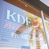 KDF Accountants