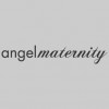 O1O Maternity & Angel Maternity