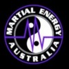 Martial Energy Australia