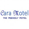 Cara Motel