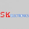 SK Electronics : Electronics & Ref. Appliance Repair Service