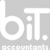 B.I.T. Accountants