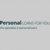 Personal Loans For You