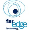 Far Edge Technology