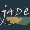 Jade Garden Design & Service