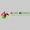 Acme Homes