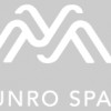 Munro Spaul Accountants