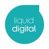 Liquid Digital