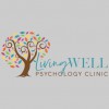 Living Well Psychology Clinic