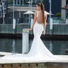 Lookbook Bride