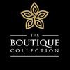 Boutique Collection Of Apartments