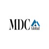 MDC Global