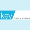 Key Property Solutions