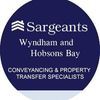 Sargeants Conveyancing