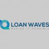 Loan Waves