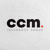 CCM Insurance Group