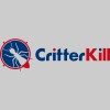 CritterKill