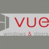 Vue Windows