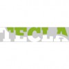 Tecla Cleaning