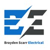 Brayden Scarr Electrical