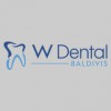 W Dental Baldivis